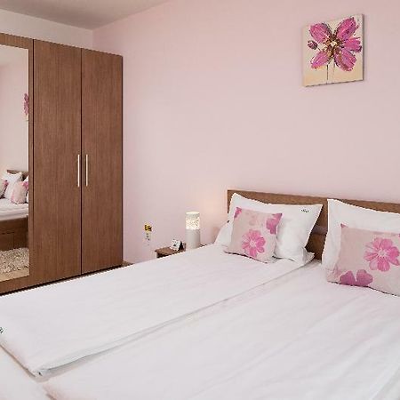 Brasov Holiday Apartments - Magenta Kültér fotó