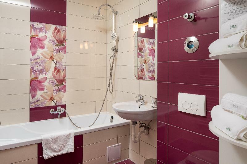 Brasov Holiday Apartments - Magenta Kültér fotó